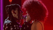 Netflix Tainy GIF by NEON16