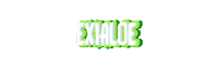 Sticker by Exialoe - Health & Beauty