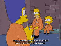 homer simpson episode 21 GIF