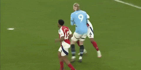 nguyendinhf553 giphyupload GIF