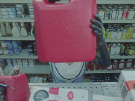 Music Video GIF by Olivia Rodrigo