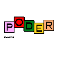 Sticker by YouTube