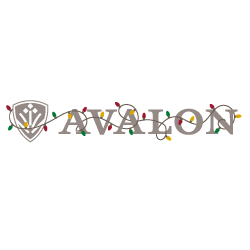 Avaloninsider Sticker by Avalon