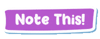 Read This Sticker by Demic