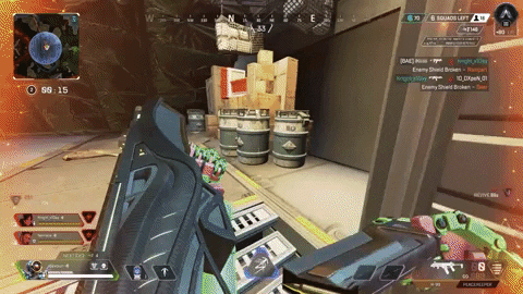 anmolsachdeva giphyupload GIF