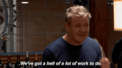 gordon ramsay fox GIF by Gordon Ramsay's 24 Hours to Hell and Back