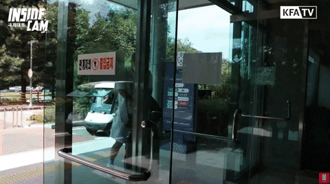 qwerpoiu22ppop giphyupload GIF