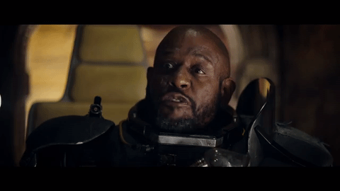 Forest Whitaker Star GIF