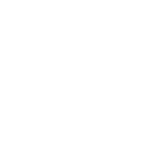 berlindonerbr  Sticker