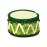 thisisteeandmo music kids band monkey Sticker