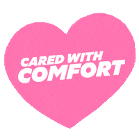 comfort_ph newforlonger comfortphilippines Sticker