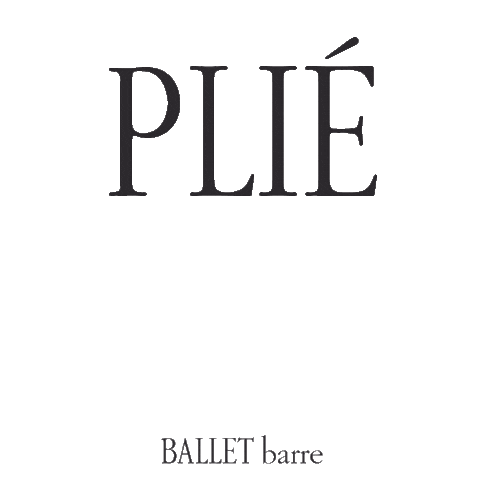 dance sport Sticker by Ballet Barre München