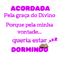 elistorycriativo bom dia sono sonin elistorycriativo soninho Sticker