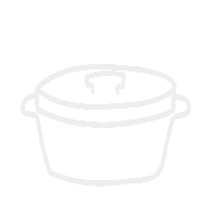 Mac And Cheese Comida Sticker by BOSKA