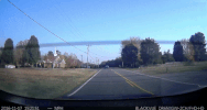 GIF by Mashable
