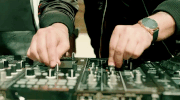 dj cuidao GIF by Play-N-Skillz