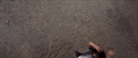 stephen chow gong fu GIF