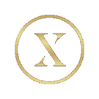 Real Estate City Sticker by Luxfolio