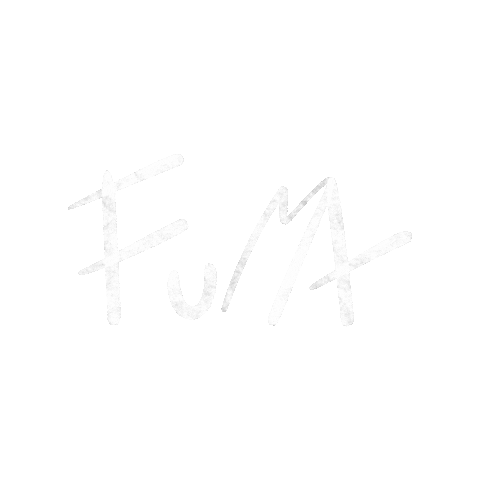 akzl giphyupload team audition lune Sticker