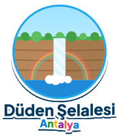 Old Town Travel Sticker by Antalya City Guide