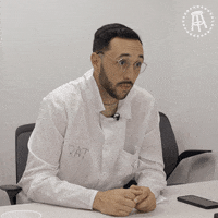 Episode 3 Marty Mush GIF by Barstool Sports