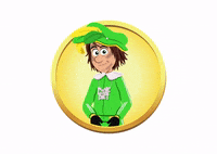 5 December Fun GIF by De Club van Sinterklaas