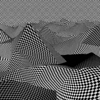 art design GIF by Simon Falk