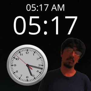 05:17