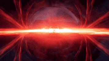 Theyre Coming Rocket League GIF by Xbox