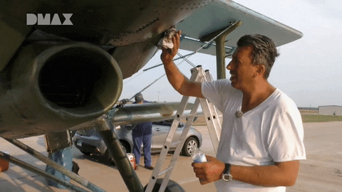work working GIF
