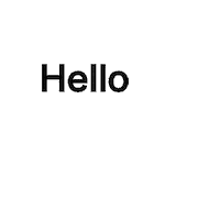 Allegratrails Sticker by Hello Allegra