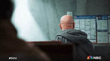 Season 26 Nbc GIF by Law & Order