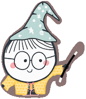 Happy Fun Sticker by Frankfurt mit Kids