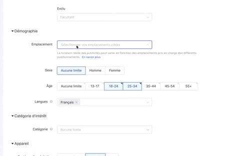 Next-U giphygifmaker GIF