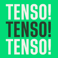 Reality Show Bbb GIF by PicPay