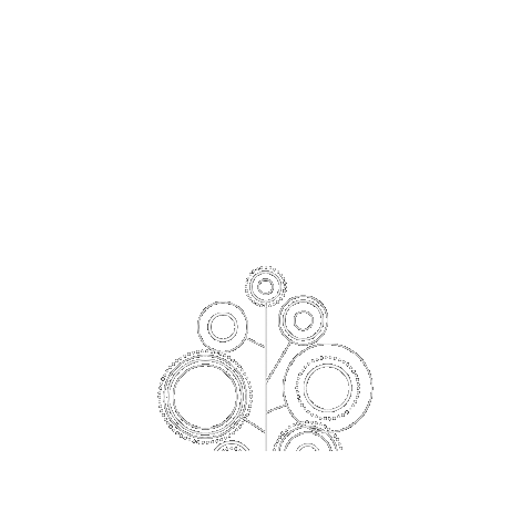 gayanadivecentre giphygifmaker Sticker