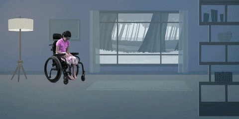 jw images GIF