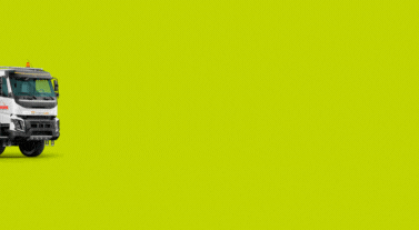preforte giphyupload mixer ecologico sostenibilidad GIF