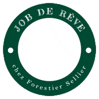 Horse Jumping Sticker by Forestier Sellier