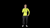 corneliabrueckner sport yes fitness personaltraining GIF