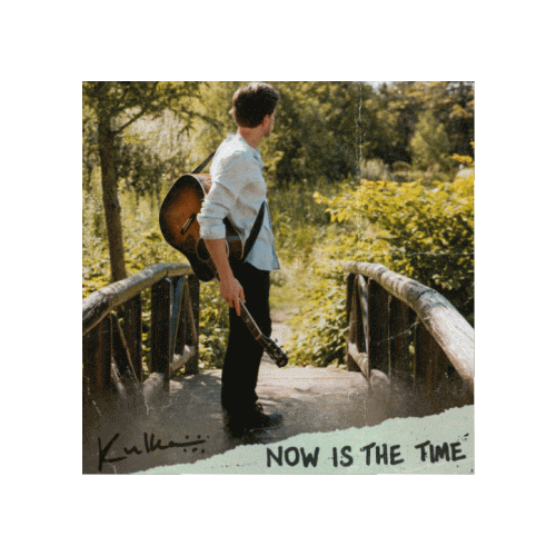 itsalankulka giphyupload toronto pop music rock music Sticker