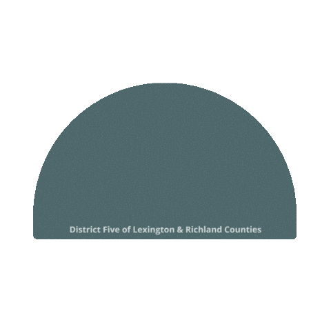 giphyupload lexrich5schools schooldistrictfive Sticker