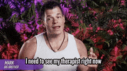 EOTB love romance drama exonthebeach GIF