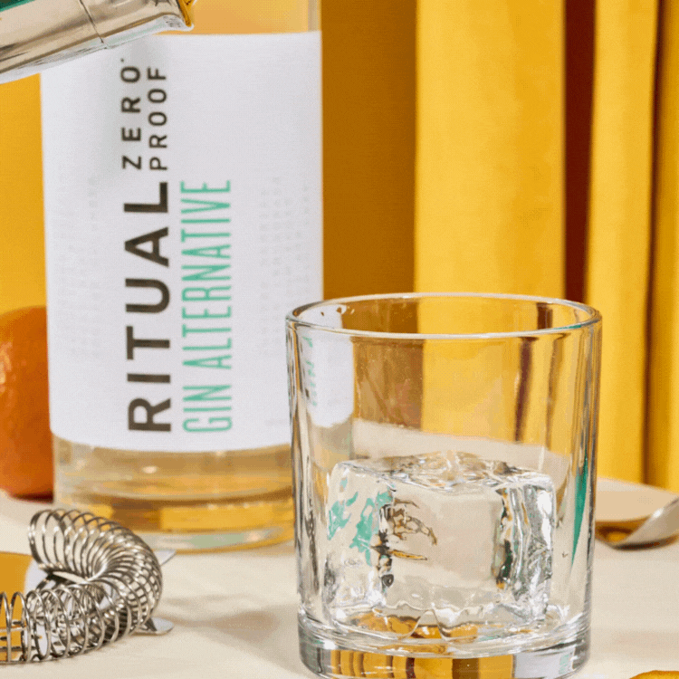 opanovadigital giphyupload GIF