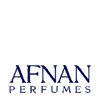 New Post Sticker by Afnan Perfumes