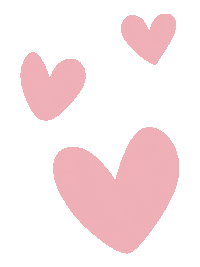 Heart Love Sticker