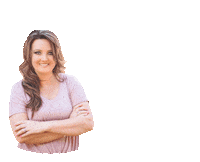 Real Estate Sticker by EXIT Realty Pro REALTOR Danielle Wiggins