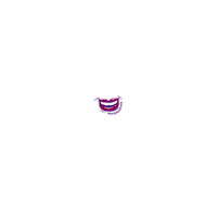 acai smile Sticker by Frooty Açaí