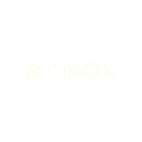Beach Volleyball Attack Sticker by Volleyball World