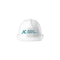 jeddahconstruct jeddah big5jeddah jeddahconstruct big 5 jeddah Sticker